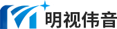 光路新能源材料（上海）有限公司